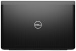 Dell Notebook Latitude 7530 39.6 cm (15.6 Zoll) Full HD Intel® Core™ i5 i5-1245U 16 GB RAM 256 GB SSD Deutsch, QWERTZ Sc – Bild 7
