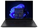 Lenovo Notebook 21SA004AGE 40.6 cm (16 Zoll) WUXGA Intel® Core™ Ultra 7 255U 32 GB RAM 1 TB SSD Deutsch, QWERTZ Intel In – Bild 3