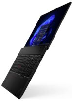 Lenovo Notebook 21SA004AGE 40.6 cm (16 Zoll) WUXGA Intel® Core™ Ultra 7 255U 32 GB RAM 1 TB SSD Deutsch, QWERTZ Intel In – Bild 4