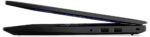 Lenovo Notebook 21SA004AGE 40.6 cm (16 Zoll) WUXGA Intel® Core™ Ultra 7 255U 32 GB RAM 1 TB SSD Deutsch, QWERTZ Intel In – Bild 6