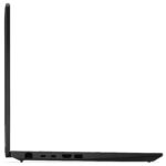 Lenovo Notebook 21SA004AGE 40.6 cm (16 Zoll) WUXGA Intel® Core™ Ultra 7 255U 32 GB RAM 1 TB SSD Deutsch, QWERTZ Intel In – Bild 8
