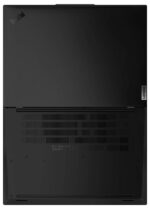 Lenovo Notebook 21SA004AGE 40.6 cm (16 Zoll) WUXGA Intel® Core™ Ultra 7 255U 32 GB RAM 1 TB SSD Deutsch, QWERTZ Intel In – Bild 12