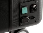 Parat PARAPROJECT Case TC20 Plus Lade- und Managementsystem Mobiles Ladesystem für USB-Typ C™ verkabelt – Bild 3