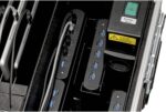 Parat PARAPROJECT Case TC20 Plus Lade- und Managementsystem Mobiles Ladesystem für USB-Typ C™ verkabelt – Bild 4