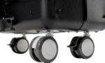 Parat PARAPROJECT Case TC20 Plus Lade- und Managementsystem Mobiles Ladesystem für USB-Typ C™ verkabelt – Bild 5