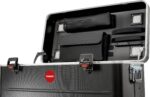 Parat PARAPROJECT Case TC20 Plus Lade- und Managementsystem Mobiles Ladesystem für USB-Typ C™ verkabelt – Bild 6
