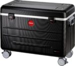 Parat PARAPROJECT Case TC20 Plus Lade- und Managementsystem Mobiles Ladesystem für USB-Typ C™ verkabelt – Bild 9