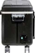 Parat PARAPROJECT Case TC20 Plus Lade- und Managementsystem Mobiles Ladesystem für USB-Typ C™ verkabelt – Bild 10