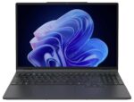 Captiva Gaming Notebook Highend Gaming R94-423GE 38.9 cm (15.3 Zoll) WQXGA AMD Ryzen 7 255 16 GB RAM 1 TB SSD AMD AMD Ra – Bild 6
