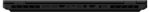 Captiva Gaming Notebook Highend Gaming R94-423GE 38.9 cm (15.3 Zoll) WQXGA AMD Ryzen 7 255 16 GB RAM 1 TB SSD AMD AMD Ra – Bild 9