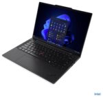 Lenovo Notebook 21R1003BGE 35.6 cm (14 Zoll) WUXGA Intel® Core™ Ultra 5 225U 16 GB RAM 512 GB SSD Deutsch, QWERTZ Intel – Bild 2