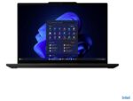 Lenovo Notebook 21R1003BGE 35.6 cm (14 Zoll) WUXGA Intel® Core™ Ultra 5 225U 16 GB RAM 512 GB SSD Deutsch, QWERTZ Intel – Bild 6