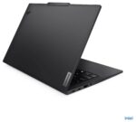 Lenovo Notebook 21R1003BGE 35.6 cm (14 Zoll) WUXGA Intel® Core™ Ultra 5 225U 16 GB RAM 512 GB SSD Deutsch, QWERTZ Intel – Bild 9