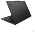 Lenovo Notebook 21R1003BGE 35.6 cm (14 Zoll) WUXGA Intel® Core™ Ultra 5 225U 16 GB RAM 512 GB SSD Deutsch, QWERTZ Intel – Bild 10