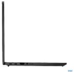 Lenovo Notebook 21R1003BGE 35.6 cm (14 Zoll) WUXGA Intel® Core™ Ultra 5 225U 16 GB RAM 512 GB SSD Deutsch, QWERTZ Intel – Bild 12