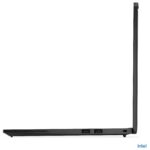 Lenovo Notebook 21R1003BGE 35.6 cm (14 Zoll) WUXGA Intel® Core™ Ultra 5 225U 16 GB RAM 512 GB SSD Deutsch, QWERTZ Intel – Bild 13