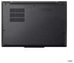 Lenovo Notebook 21R1003BGE 35.6 cm (14 Zoll) WUXGA Intel® Core™ Ultra 5 225U 16 GB RAM 512 GB SSD Deutsch, QWERTZ Intel – Bild 14
