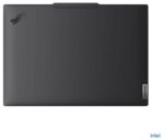 Lenovo Notebook 21R1003BGE 35.6 cm (14 Zoll) WUXGA Intel® Core™ Ultra 5 225U 16 GB RAM 512 GB SSD Deutsch, QWERTZ Intel – Bild 15