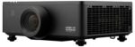 Viewsonic Beamer LS950WU DLP 7100 ANSI-Lumen 1920 x 1080 Full HD Full HD, Integrierter Lautsprecher, VGA Eingang, mit Fe – Bild 2