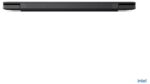 Lenovo Notebook 21R1003BGE 35.6 cm (14 Zoll) WUXGA Intel® Core™ Ultra 5 225U 16 GB RAM 512 GB SSD Deutsch, QWERTZ Intel – Bild 16