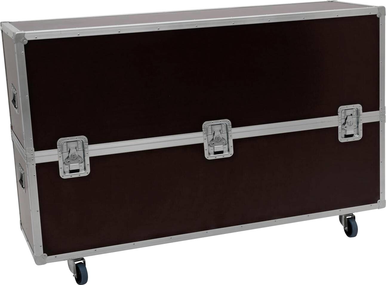 image-7101.jpg Roadinger 2x LCD ZL75 31998017 Case (L x B x H) 1990 x 470 x 1375 mm – Bild 1