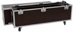 Roadinger 2x LCD ZL75 31998017 Case (L x B x H) 1990 x 470 x 1375 mm – Bild 2