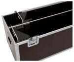Roadinger 2x LCD ZL75 31998017 Case (L x B x H) 1990 x 470 x 1375 mm – Bild 4