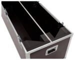 Roadinger 2x LCD ZL75 31998017 Case (L x B x H) 1990 x 470 x 1375 mm – Bild 5
