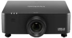 Viewsonic Beamer LS950WU DLP 7100 ANSI-Lumen 1920 x 1080 Full HD Full HD, Integrierter Lautsprecher, VGA Eingang, mit Fe – Bild 3