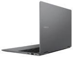 Samsung Notebook 39.6 cm (15.6 Zoll) WQXGA+ Intel® Core™ Ultra 7 16 GB RAM 1 TB HDD 1 TB SSD Deutsch, QWERTZ Intel Intel – Bild 5