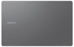 Samsung Notebook 39.6 cm (15.6 Zoll) WQXGA+ Intel® Core™ Ultra 7 16 GB RAM 1 TB HDD 1 TB SSD Deutsch, QWERTZ Intel Intel – Bild 6