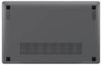 Samsung Notebook 39.6 cm (15.6 Zoll) WQXGA+ Intel® Core™ Ultra 7 16 GB RAM 1 TB HDD 1 TB SSD Deutsch, QWERTZ Intel Intel – Bild 7