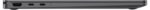 Samsung Notebook 39.6 cm (15.6 Zoll) WQXGA+ Intel® Core™ Ultra 7 16 GB RAM 1 TB HDD 1 TB SSD Deutsch, QWERTZ Intel Intel – Bild 8