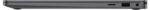 Samsung Notebook 39.6 cm (15.6 Zoll) WQXGA+ Intel® Core™ Ultra 7 16 GB RAM 1 TB HDD 1 TB SSD Deutsch, QWERTZ Intel Intel – Bild 10
