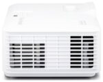Viewsonic Beamer LSD400HD-ST Laser 4000 ANSI-Lumen 1920 x 1080 Full HD Integrierter Lautsprecher – Bild 9