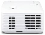 Viewsonic Beamer LSD400HD-ST Laser 4000 ANSI-Lumen 1920 x 1080 Full HD Integrierter Lautsprecher – Bild 10