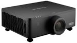 Viewsonic Beamer LS950WU DLP 7100 ANSI-Lumen 1920 x 1080 Full HD Full HD, Integrierter Lautsprecher, VGA Eingang, mit Fe – Bild 5