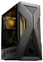 Asus Gaming PC TUF Gaming T500 Intel® Core™ 7 240H 5.2 GHz 32 GB RAM 1 TB SSD Intel Intel-Grafik Nvidia NVIDIA GeForce R – Bild 2