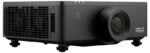 Viewsonic Beamer LS950WU DLP 7100 ANSI-Lumen 1920 x 1080 Full HD Full HD, Integrierter Lautsprecher, VGA Eingang, mit Fe – Bild 6