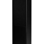 Monacor Redepult 0179120 1 St.