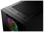 CSL Computer Gaming PC M12100H AMD Ryzen 7 8700F 5 GHz 32 GB RAM 1 TB SSD Nvidia GeForce RTX™ 5060 Ti 16 GB GDDR7 94227 – Bild 2