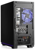 CSL Computer Gaming PC M12100H AMD Ryzen 7 8700F 5 GHz 32 GB RAM 1 TB SSD Nvidia GeForce RTX™ 5060 Ti 16 GB GDDR7 94227 – Bild 5