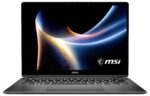 MSI Notebook Prestige 14 Flip AI+ D3M 35.6 cm (14 Zoll) Full-HD+ Intel® Core™ Ultra 9 386H 32 GB RAM 2 TB SSD Deutsch, Q – Bild 3