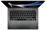 MSI Notebook Prestige 14 Flip AI+ D3M 35.6 cm (14 Zoll) Full-HD+ Intel® Core™ Ultra 9 386H 32 GB RAM 2 TB SSD Deutsch, Q – Bild 5