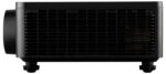 Viewsonic Beamer LS950WU DLP 7100 ANSI-Lumen 1920 x 1080 Full HD Full HD, Integrierter Lautsprecher, VGA Eingang, mit Fe – Bild 13