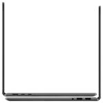 MSI Notebook Prestige 14 Flip AI+ D3M 35.6 cm (14 Zoll) Full-HD+ Intel® Core™ Ultra 9 386H 32 GB RAM 2 TB SSD Deutsch, Q – Bild 7