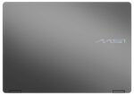 MSI Notebook Prestige 14 Flip AI+ D3M 35.6 cm (14 Zoll) Full-HD+ Intel® Core™ Ultra 9 386H 32 GB RAM 2 TB SSD Deutsch, Q – Bild 8