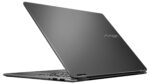 MSI Notebook Prestige 14 Flip AI+ D3M 35.6 cm (14 Zoll) Full-HD+ Intel® Core™ Ultra 9 386H 32 GB RAM 2 TB SSD Deutsch, Q – Bild 10