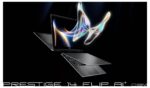 MSI Notebook Prestige 14 Flip AI+ D3M 35.6 cm (14 Zoll) Full-HD+ Intel® Core™ Ultra 9 386H 32 GB RAM 2 TB SSD Deutsch, Q – Bild 13