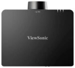 Viewsonic Beamer LS950WU DLP 7100 ANSI-Lumen 1920 x 1080 Full HD Full HD, Integrierter Lautsprecher, VGA Eingang, mit Fe – Bild 14